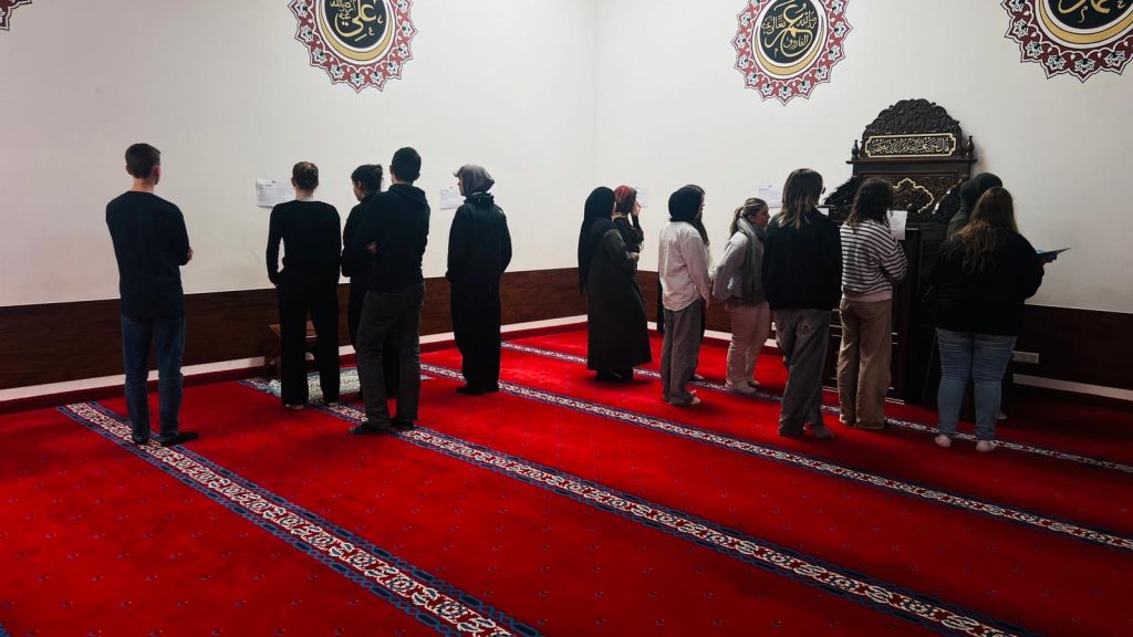 00f64c87-36e7-4361-b1ad-00d5eac6883f