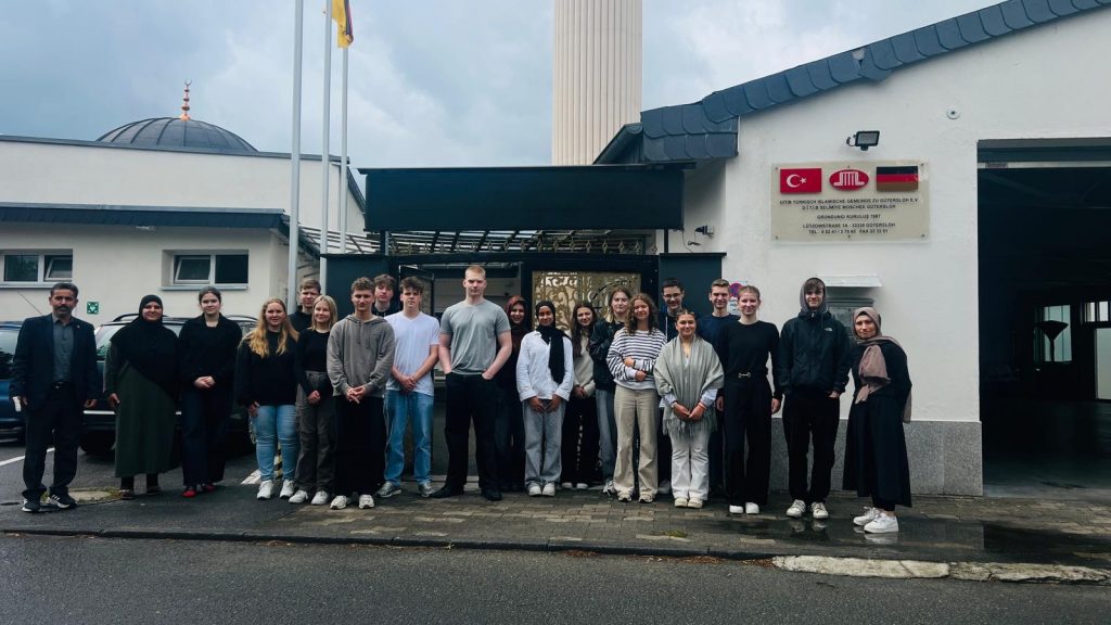 4a631234-676f-43a7-83c2-5236074d942e