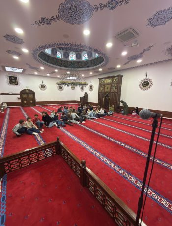 WhatsApp Image 2026-01-10 at 20.31.53