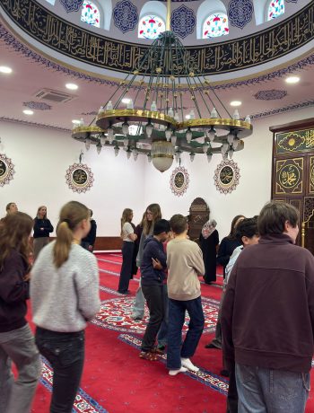 WhatsApp Image 2026-01-10 at 20.31.54 (2)