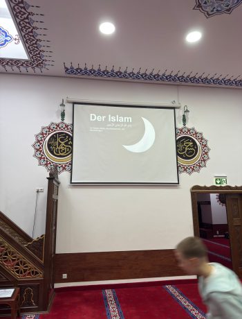 WhatsApp Image 2026-01-10 at 20.31.54 (3)